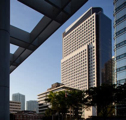 600 brickell avenue|600 Brickell Ave – Tenant Roster – 600 Brickell World .